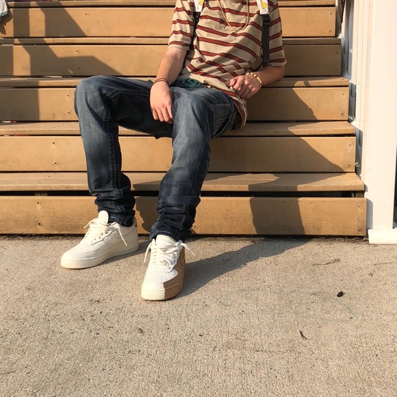 mikey2345675
